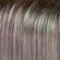 Accessories_Jon Renau_Wigs Mila Wig by Jon Renau | Single Monofilament Lace Front