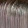 Accessories_Jon Renau_Wigs Mila Wig by Jon Renau | Single Monofilament Lace Front