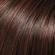 Accessories_Jon Renau_Wigs Mila Wig by Jon Renau | Single Monofilament Lace Front