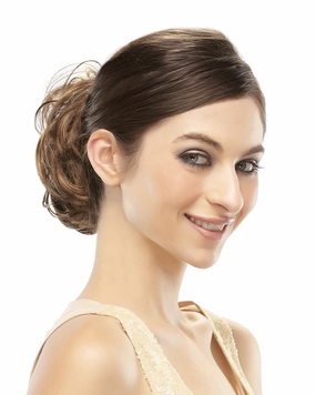 Accessories_Jon Renau_Wigs Mimic