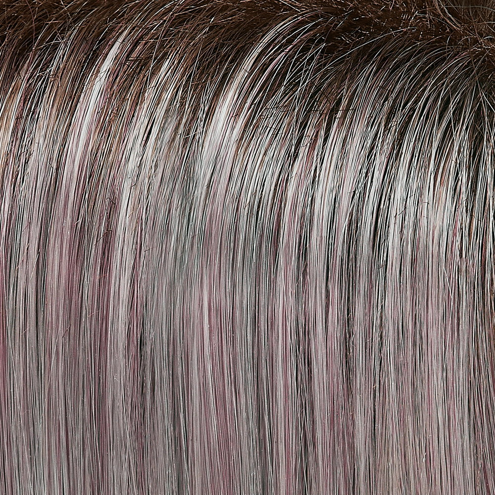 Accessories_Jon Renau_Wigs Miranda Lace Front Wig by Jon Renau