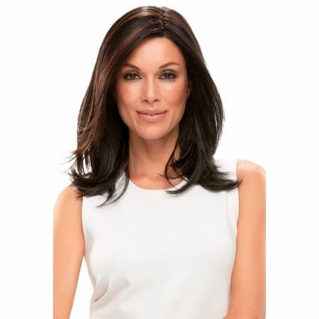 Accessories_Jon Renau_Wigs Miranda Lace Front Wig by Jon Renau
