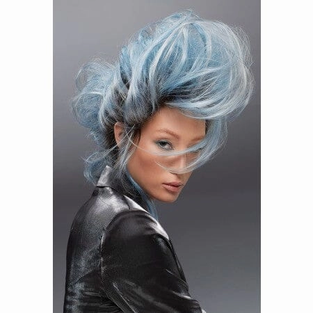 Accessories_Jon Renau_Wigs Miranda Lace Front Wig by Jon Renau
