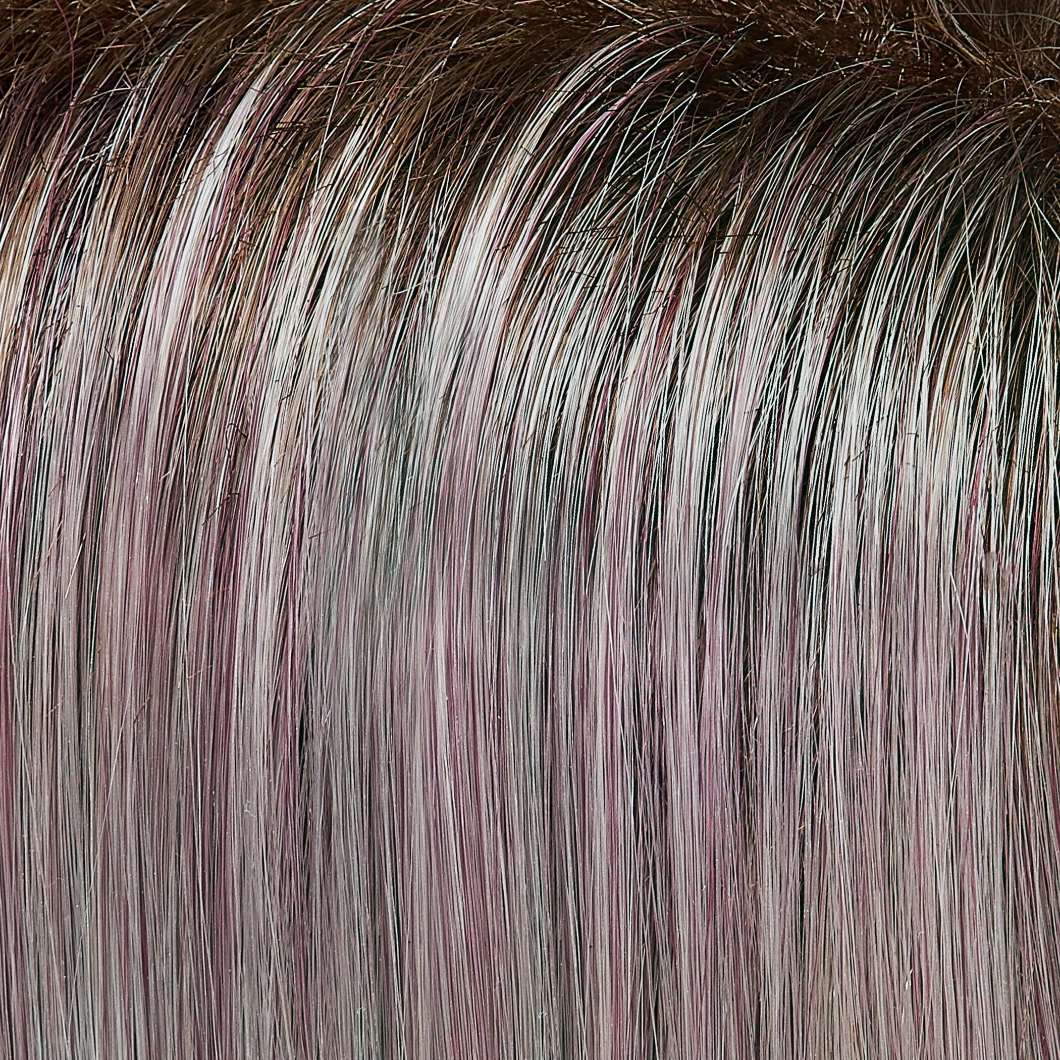 Accessories_Jon Renau_Wigs Miranda Lace Front Wig by Jon Renau