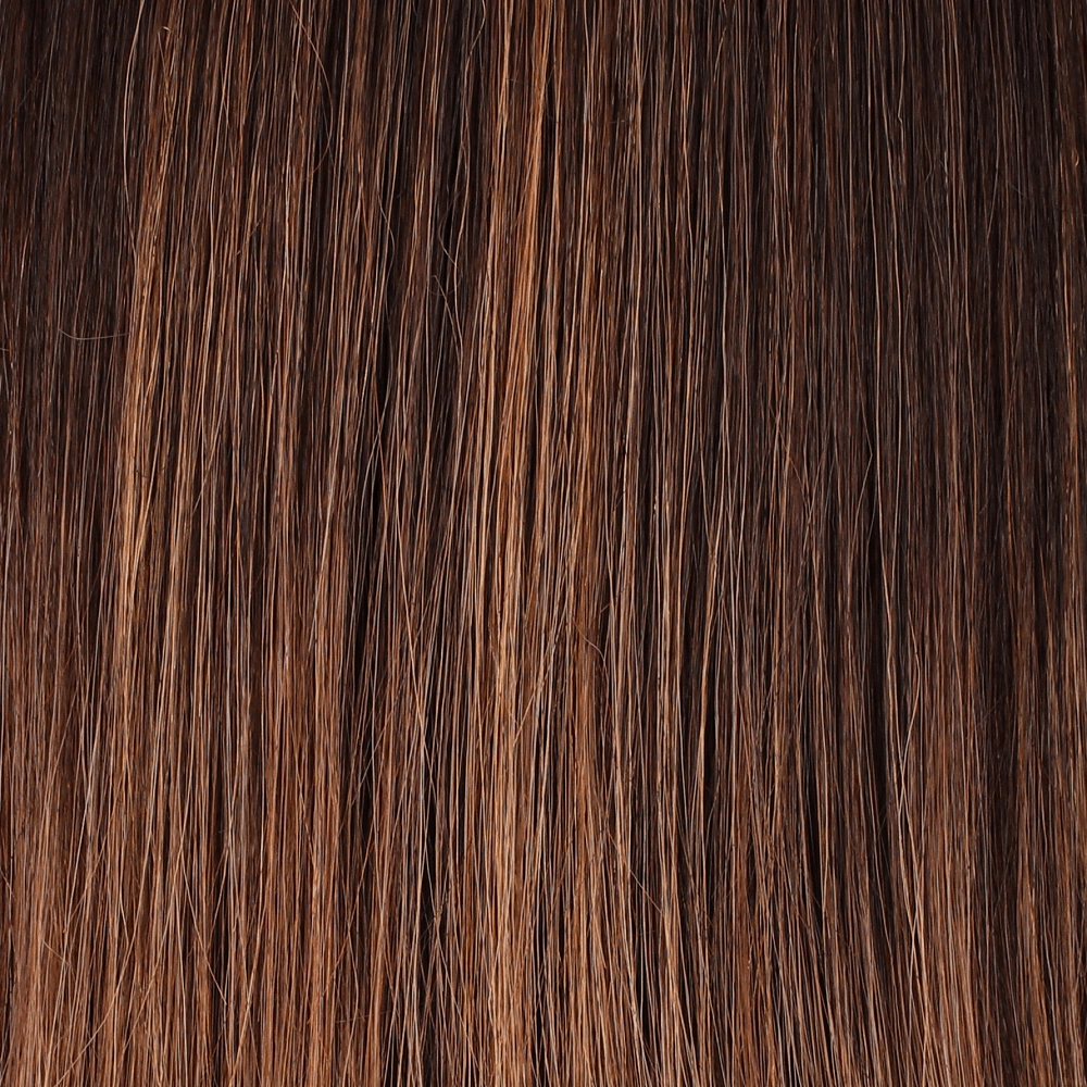 Accessories_Jon Renau_Wigs Miranda Lace Front Wig by Jon Renau
