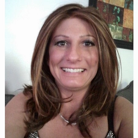 Accessories_Jon Renau_Wigs Miranda Lace Front Wig by Jon Renau