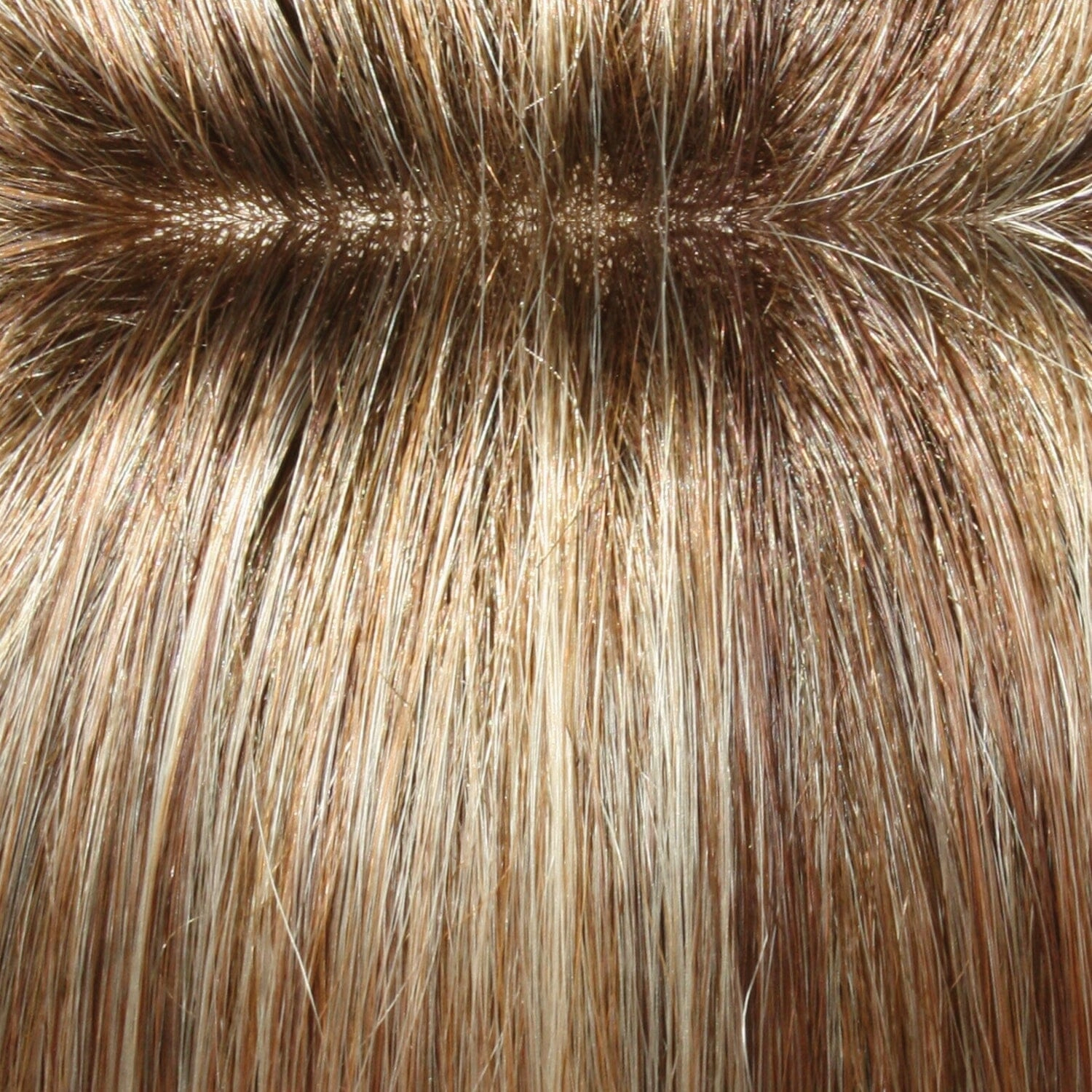 Accessories_Jon Renau_Wigs Miranda Lace Front Wig by Jon Renau
