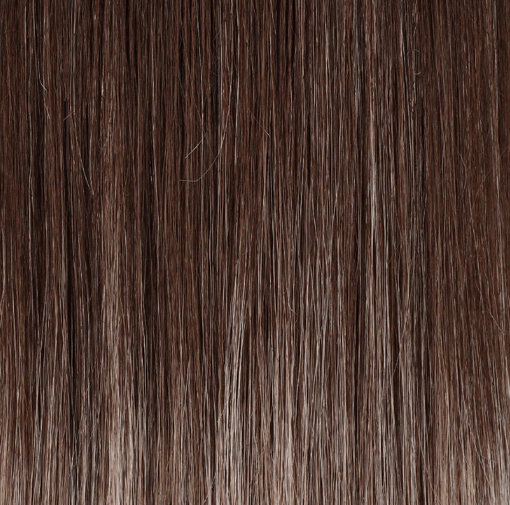 Accessories_Jon Renau_Wigs Miranda Lace Front Wig by Jon Renau