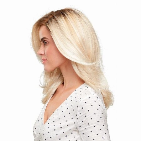Accessories_Jon Renau_Wigs Miranda Lace Front Wig by Jon Renau