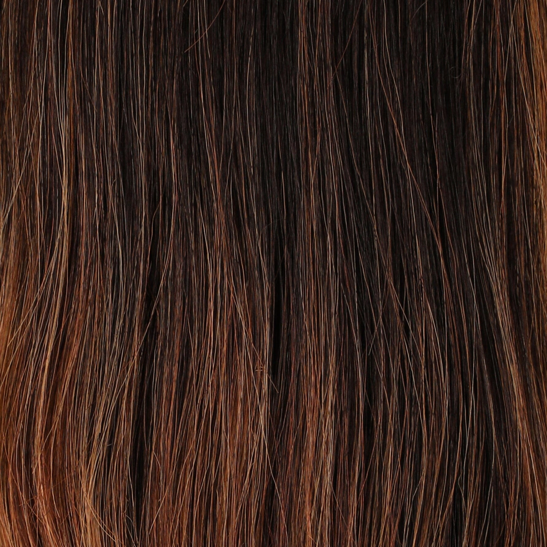 Accessories_Jon Renau_Wigs Miranda Lace Front Wig by Jon Renau