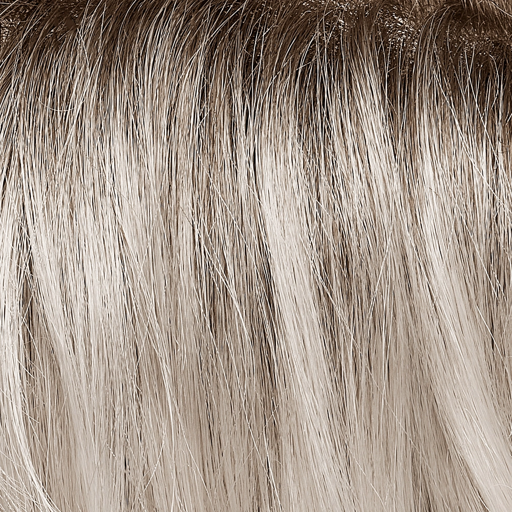 Accessories_Jon Renau_Wigs Miranda Lace Front Wig by Jon Renau