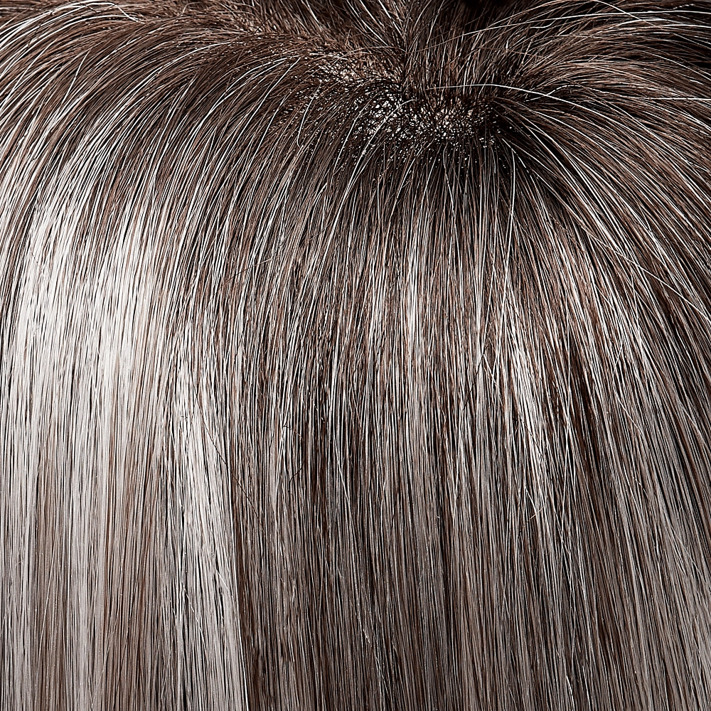 Accessories_Jon Renau_Wigs Miranda Lace Front Wig by Jon Renau