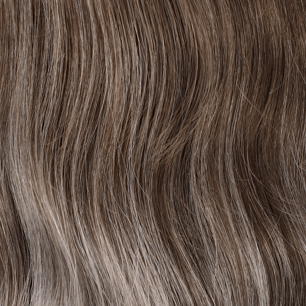 Accessories_Jon Renau_Wigs Miranda Lace Front Wig by Jon Renau