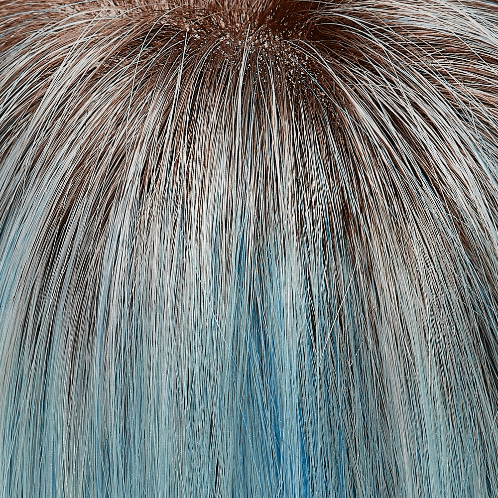 Accessories_Jon Renau_Wigs Miranda Lace Front Wig by Jon Renau