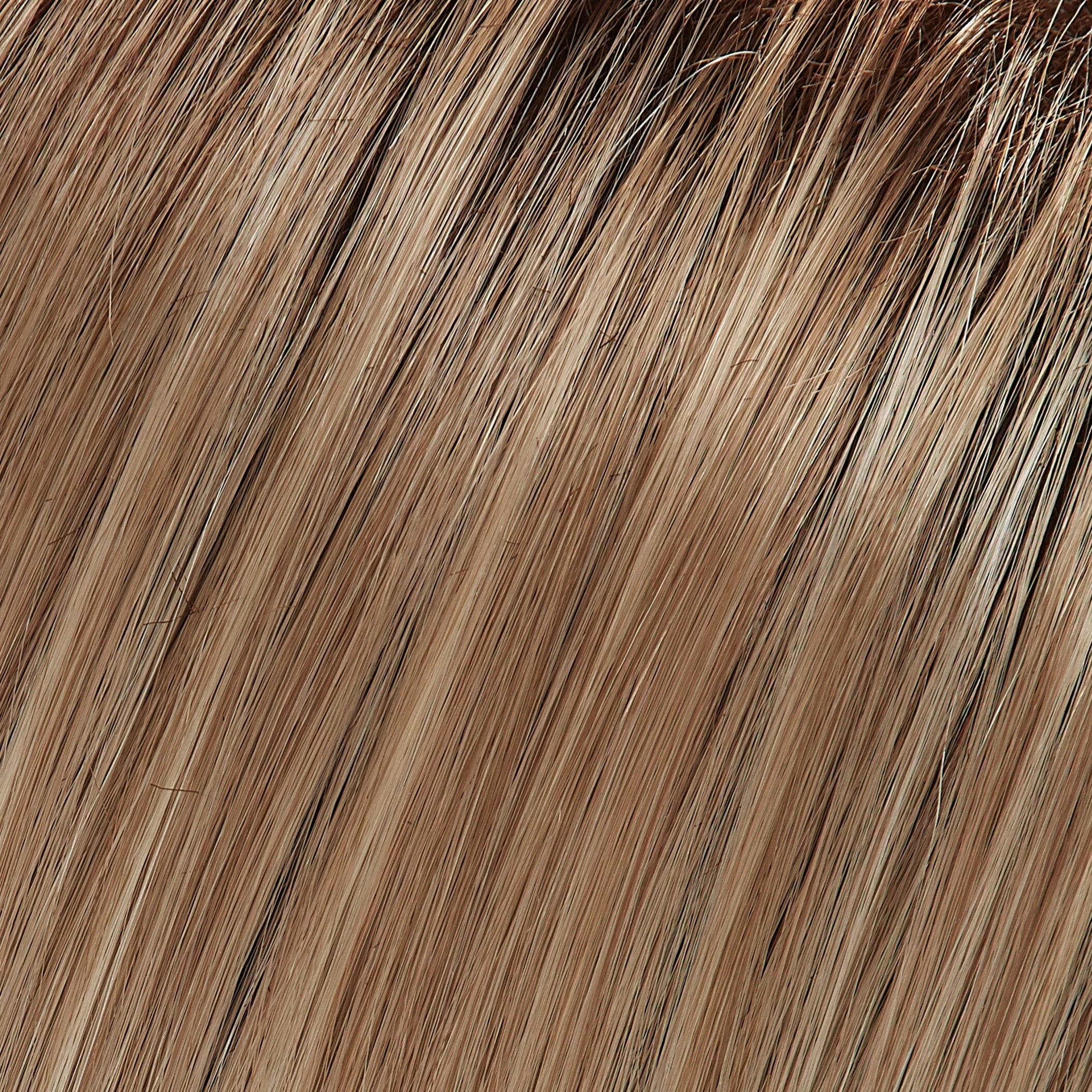 Accessories_Jon Renau_Wigs Miranda Lace Front Wig by Jon Renau