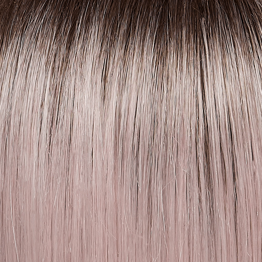 Accessories_Jon Renau_Wigs Miranda Lace Front Wig by Jon Renau