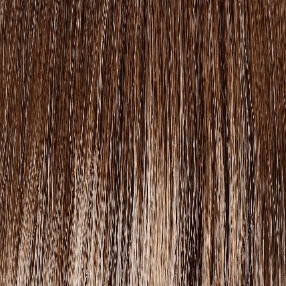 Accessories_Jon Renau_Wigs Miranda Lace Front Wig by Jon Renau