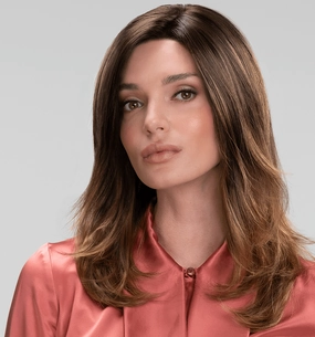 Accessories_Jon Renau_Wigs Miranda Lace Front Wig by Jon Renau