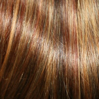 Accessories_Jon Renau_Wigs Miranda Lace Front Wig by Jon Renau