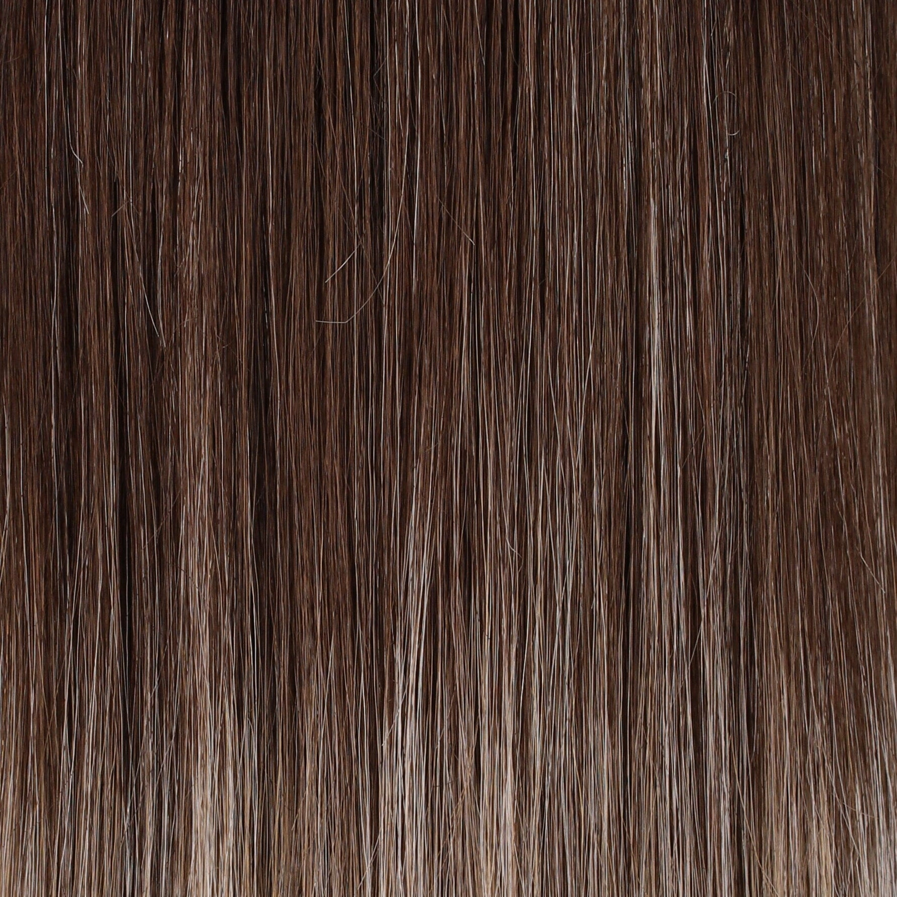 Accessories_Jon Renau_Wigs Miranda Lace Front Wig by Jon Renau