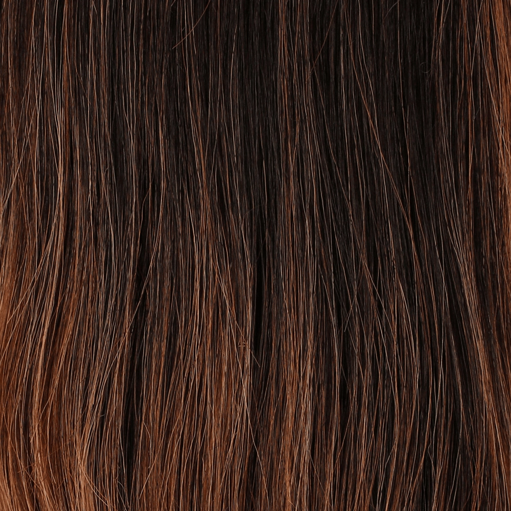 Accessories_Jon Renau_Wigs Miranda Lace Front Wig by Jon Renau