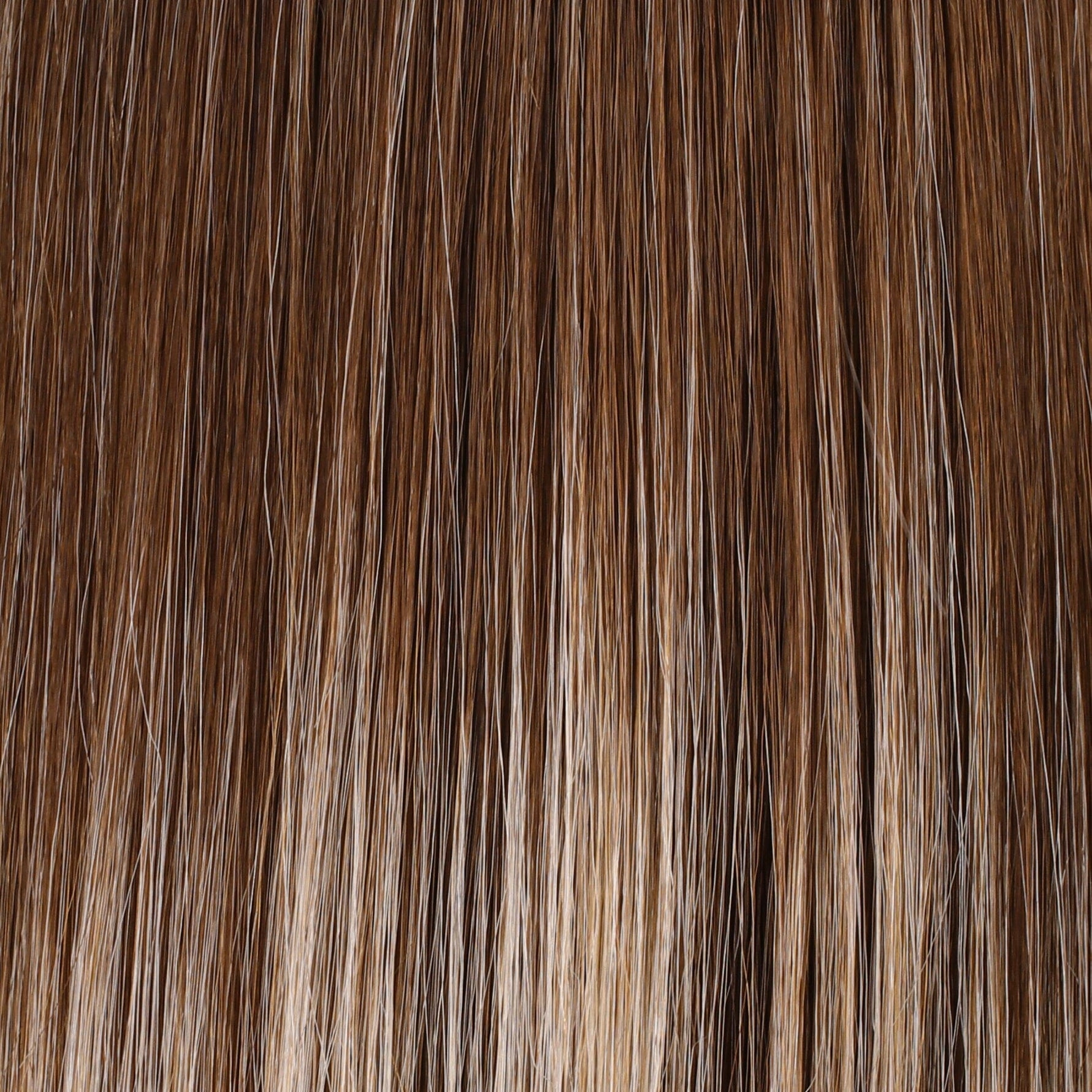 Accessories_Jon Renau_Wigs Miranda Lace Front Wig by Jon Renau