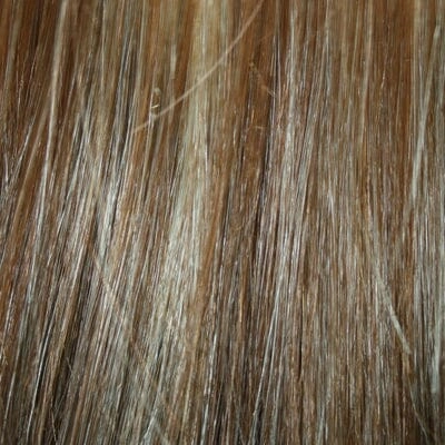 Accessories_Jon Renau_Wigs Miranda Lace Front Wig by Jon Renau