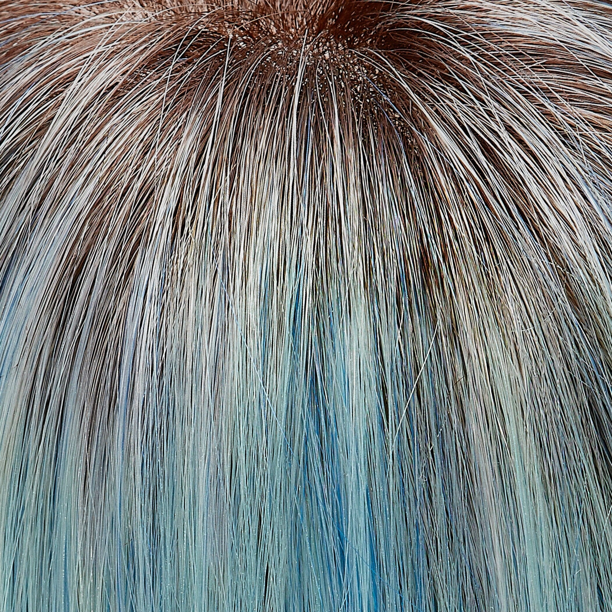 Accessories_Jon Renau_Wigs Miranda Lace Front Wig by Jon Renau