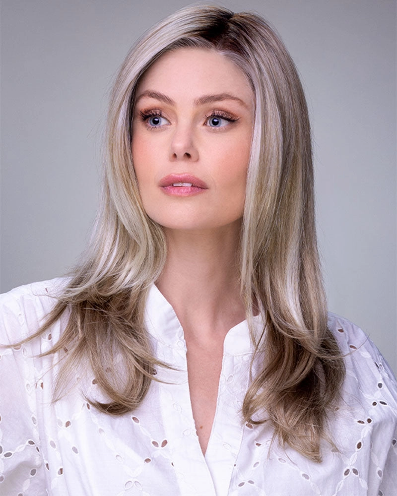 Accessories_Jon Renau_Wigs Miranda Lite (Exclusive) | Lace Front & Monofilament Synthetic Wig by Jon Renau