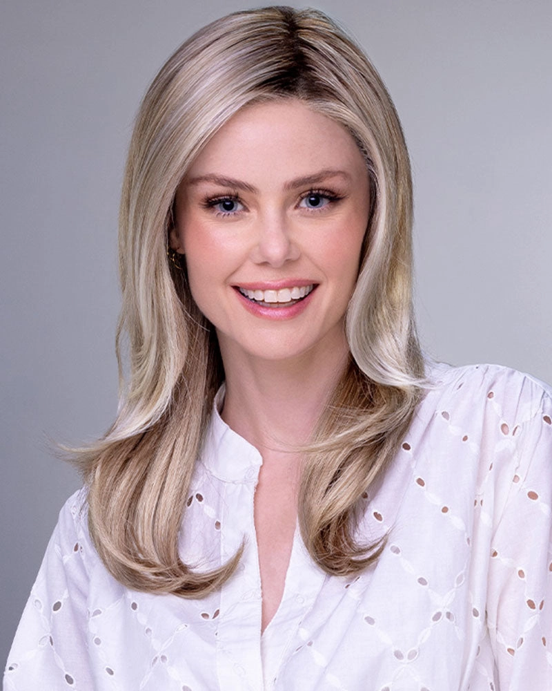 Accessories_Jon Renau_Wigs Miranda Lite (Exclusive) | Lace Front & Monofilament Synthetic Wig by Jon Renau