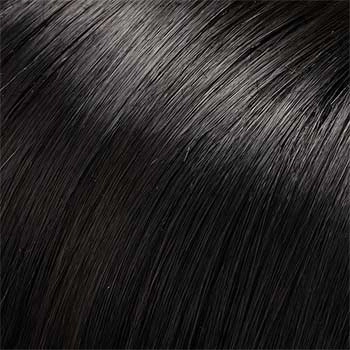 Accessories_Jon Renau_Wigs Miranda Lite