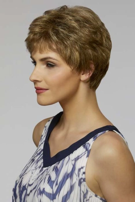 Accessories_Jon Renau_Wigs Monica Wig by Henry Margu | Synthetic Hair | Petite/Average Cap