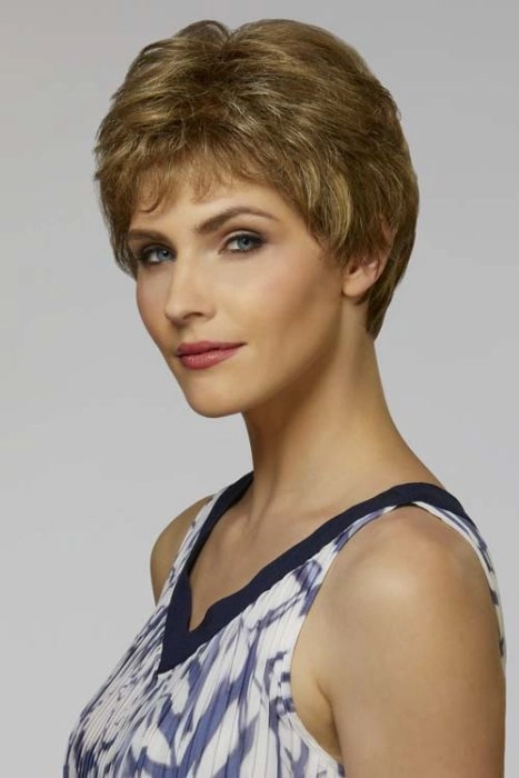 Accessories_Jon Renau_Wigs Monica Wig by Henry Margu | Synthetic Hair | Petite/Average Cap