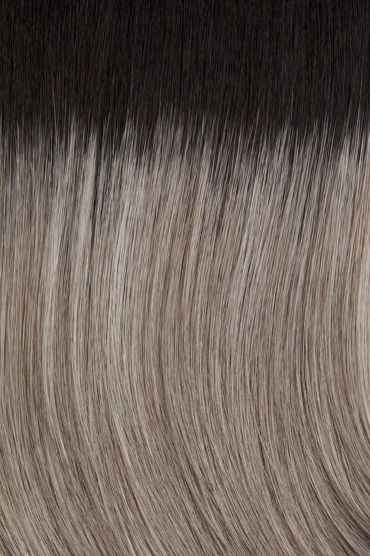 Accessories_Jon Renau_Wigs Monica Wig by Henry Margu | Synthetic Hair | Petite/Average Cap