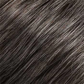 Accessories_Jon Renau_Wigs Mono Simplicity
