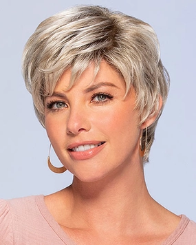 Accessories_Jon Renau_Wigs Mono Simplicity