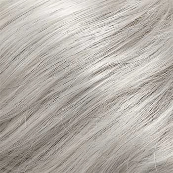 Accessories_Jon Renau_Wigs Mono Simplicity