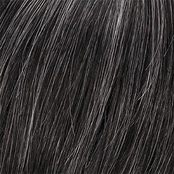 Accessories_Jon Renau_Wigs Mono Simplicity
