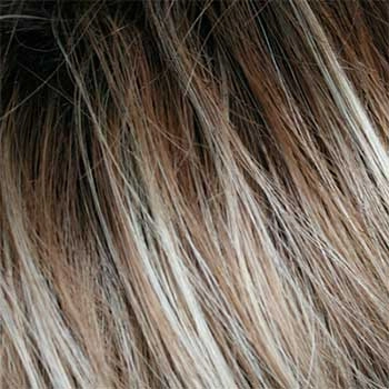 Accessories_Jon Renau_Wigs Natalie