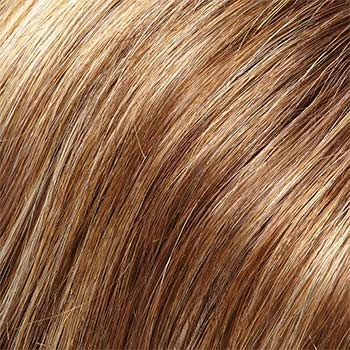Accessories_Jon Renau_Wigs Natalie