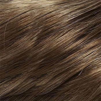 Accessories_Jon Renau_Wigs Natalie