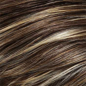 Accessories_Jon Renau_Wigs Natalie