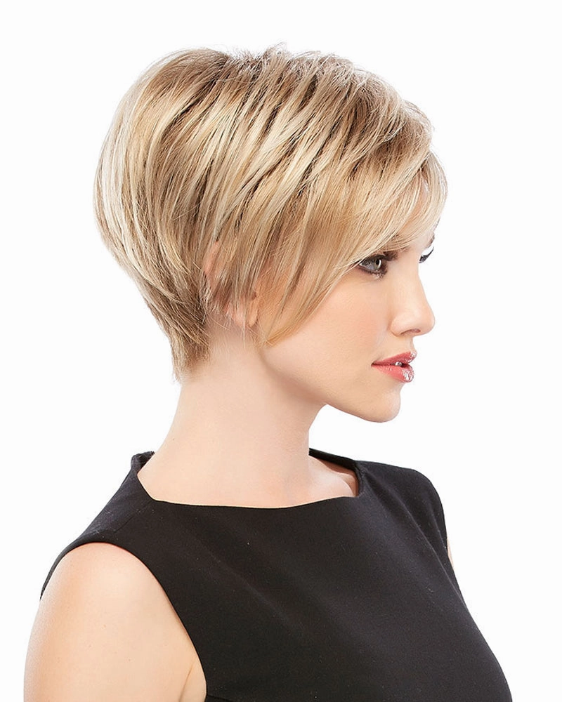 Accessories_Jon Renau_Wigs Natalie