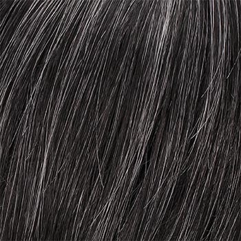Accessories_Jon Renau_Wigs Natalie