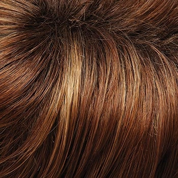 Accessories_Jon Renau_Wigs Natalie