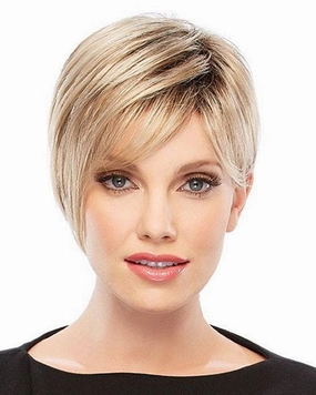 Accessories_Jon Renau_Wigs Natalie