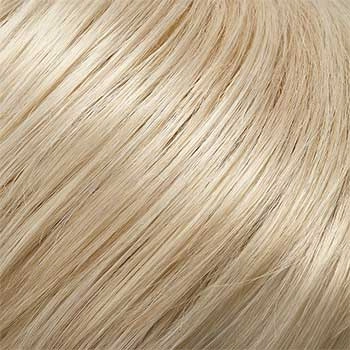 Accessories_Jon Renau_Wigs Natalie