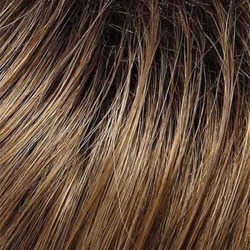 Accessories_Jon Renau_Wigs Natalie