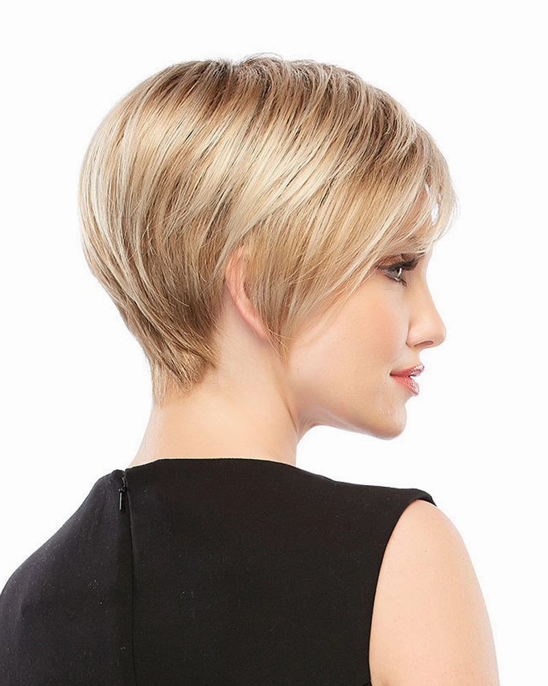 Accessories_Jon Renau_Wigs Natalie