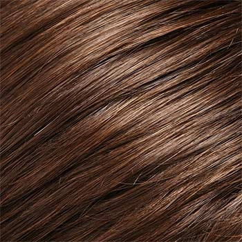 Accessories_Jon Renau_Wigs Natalie
